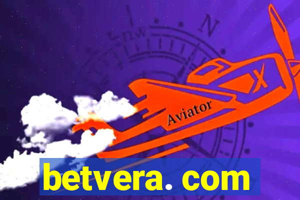 betvera. com